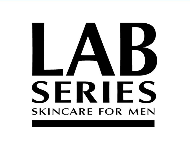 LAB SERIES