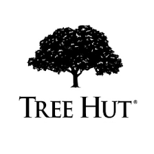 TREE HUT