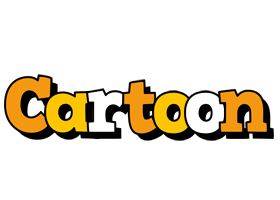 CARTOON