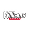 WILLIAMS EXPERT