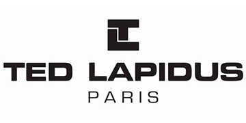 TED LAPIDUS