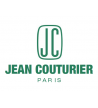 JEAN COUTURIER