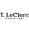 T.LECLERC