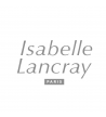ISABELLE LANCRAY