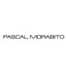 PASCAL MORABITO