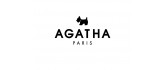 AGATHA PARIS
