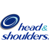 HEAD AND SHOULDERS