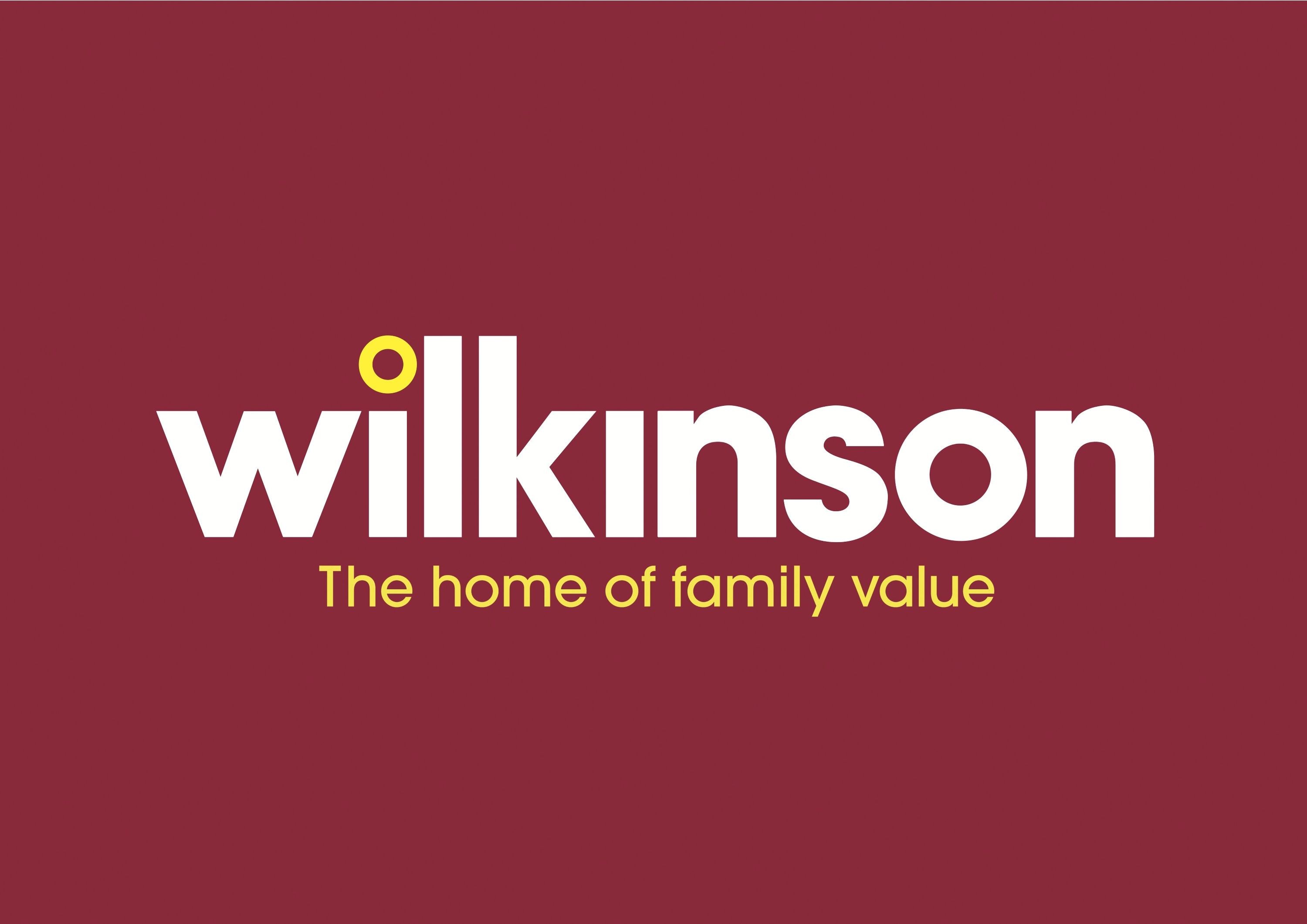 WILKINSON