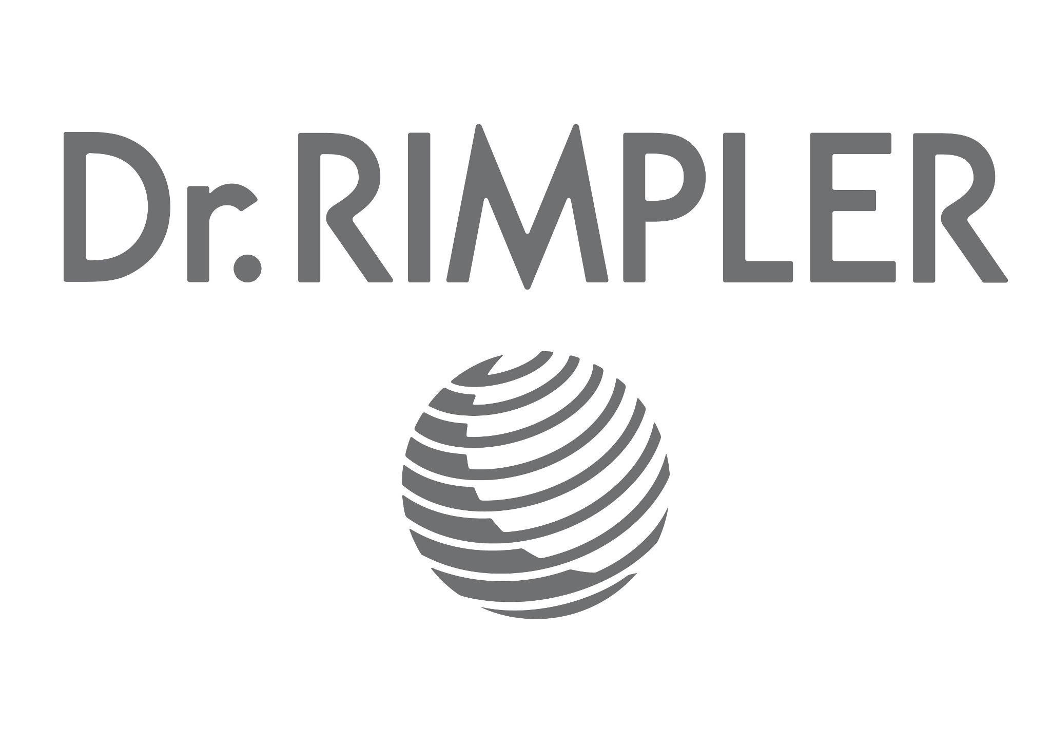 DR.RIMPLER