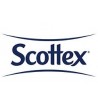 SCOTTEX
