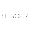 ST. TROPEZ