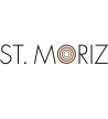 ST. MORIZ