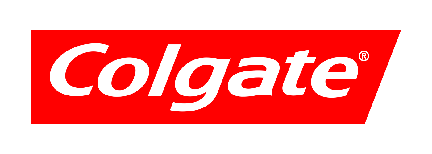 COLGATE