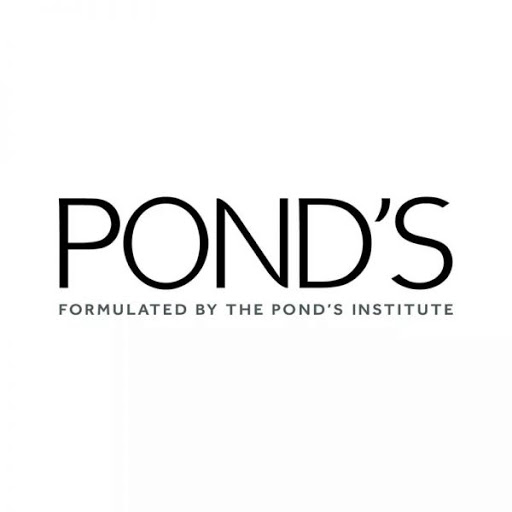 POND'S INSTITUTE