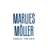 MARLIES MOLLER