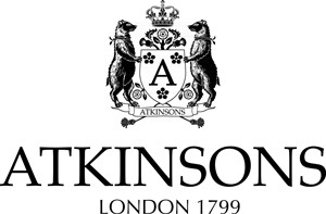 ATKINSONS FINE PERFUMED LINE