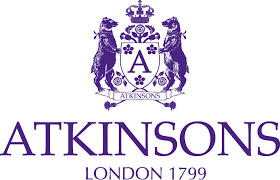 ATKINSONS