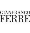 GIANFRANCO FERRÉ