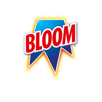 BLOOM