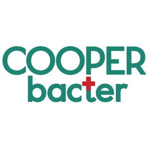 COOPER BACTER
