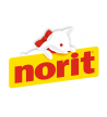 NORIT