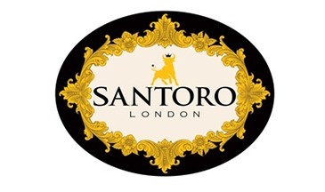 SANTORO LONDON