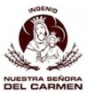INGENIO NTRA. SRA. DEL CARMEN
