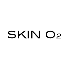 SKIN O2