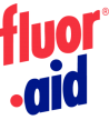 FLUOR AID
