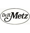 DR METZ