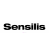 SENSILIS