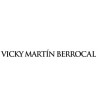 VICKY MARTIN BERROCAL