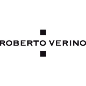 ROBERTO VERINO