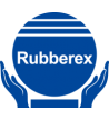 RUBBEREX