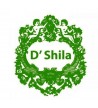 SHILA