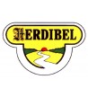 HERDIBEL