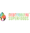 MEDITERRANEAN SUPERFOODS