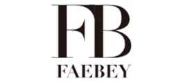 FAEBEY