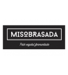 MISOBRASADA
