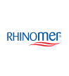 RHINOMER